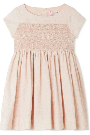 BONPOINT Vestido