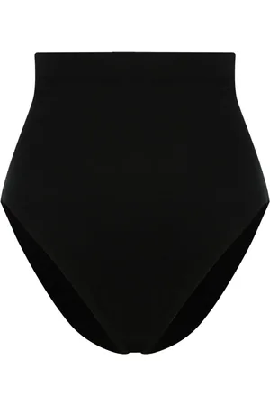Rick Owens Calzones con tiro alto
