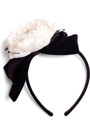 BONPOINT Diadema Garmia