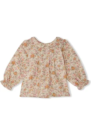 BONPOINT Blusa Tivoli