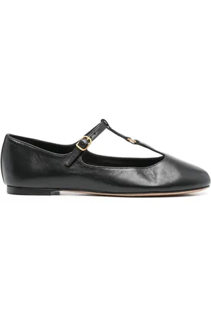 Chloé Flats Marcie
