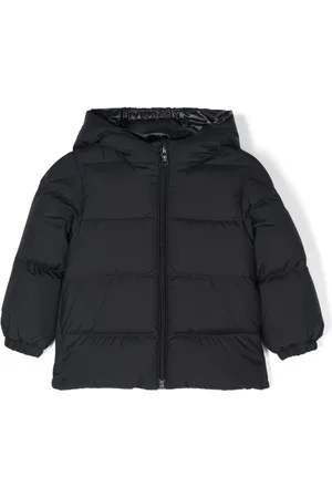 Moncler Chamarra Sharon