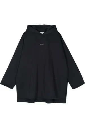 SOCIÉTÉ ANONYME Hoodie Big Big