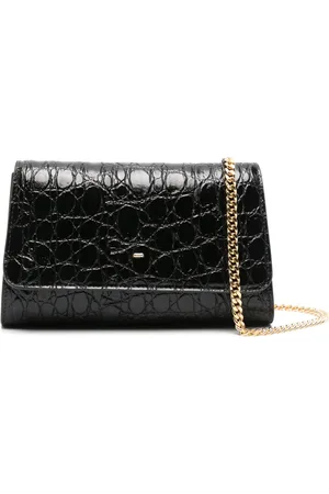 Giuseppe Zanotti Bolsa Cleopatra mini