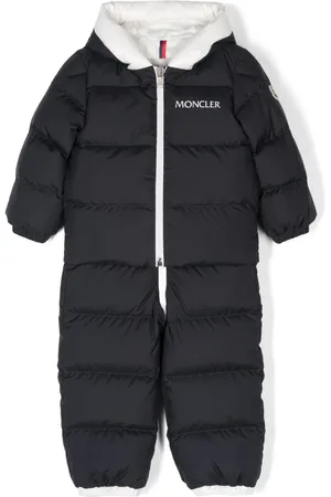 Moncler Traje para nieve Xola