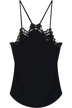 Marant Etoile Top Elva
