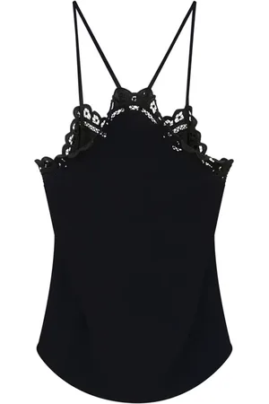 Marant Etoile Top Elva