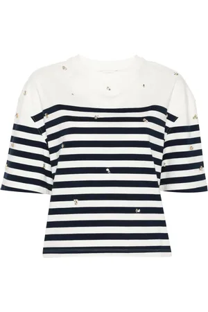 Sandro Playera Sailor
