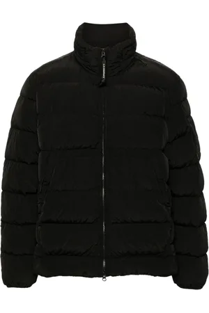C.P. Company Chamarra Chrome-R
