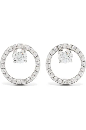 Swarovski Aretes Constella