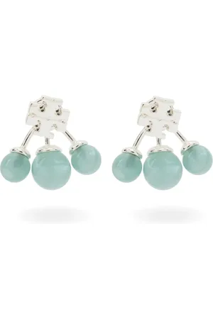 Tory Burch Aretes Kira