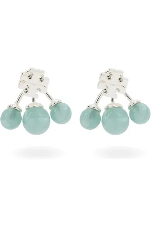 Tory Burch Aretes Kira