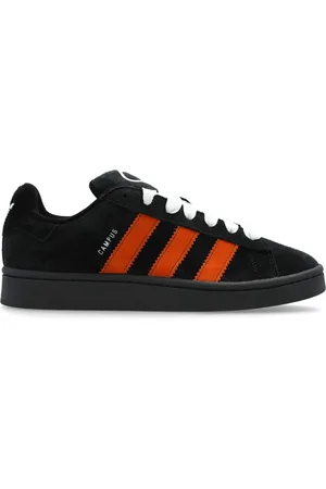 adidas Tenis Campus 00s
