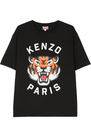 Ropa fashion kenzo barata