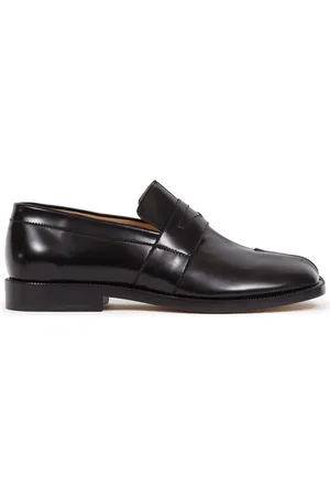 Maison Margiela Mocasines Tabi