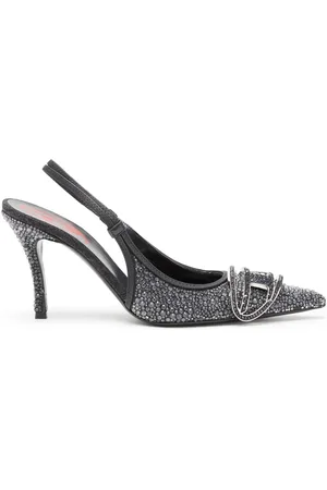 Diesel Zapatillas D-Venus