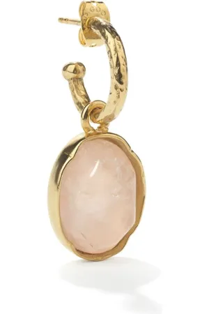 Goossens Arracada Talisman Cabochons