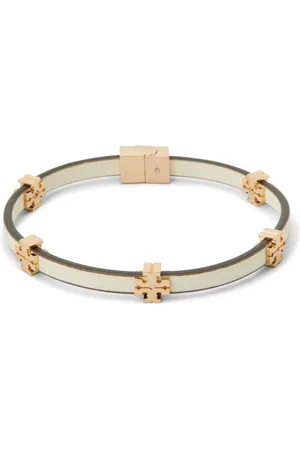 Tory Burch Pulsera Eleanor Bio