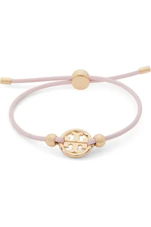 Tory Burch Pulsera Miller
