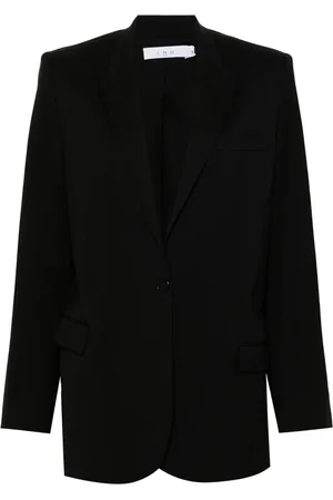 IRO Blazer Allisa