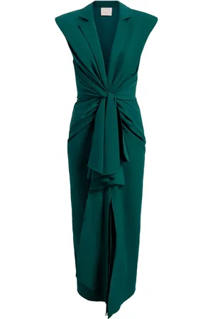 Cinq A Sept Vestido Padma