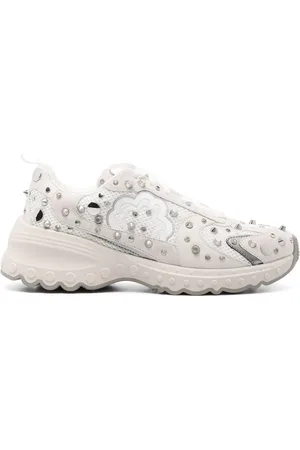 Maje Tenis M