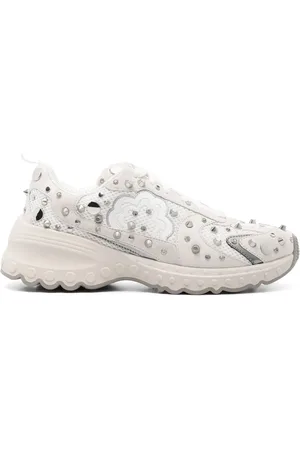 Maje Tenis M