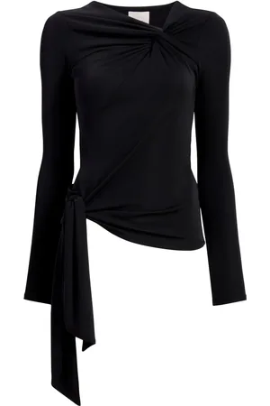 Cinq A Sept Top Jolene