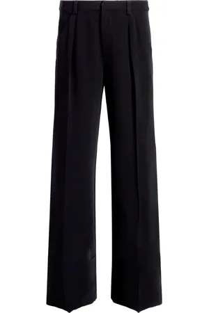 Cinq A Sept Pantalones Alliston