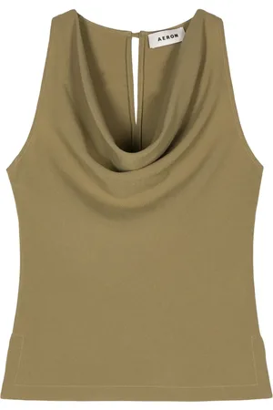 AERON Top Yael