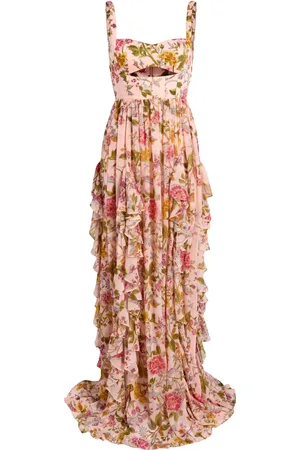 Cinq A Sept Vestido Xiomara