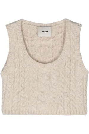 AERON Chaleco Chancery