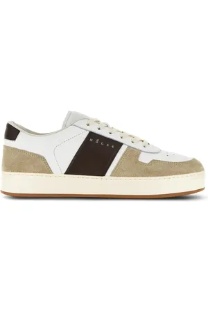 Hogan Tenis bajos H668