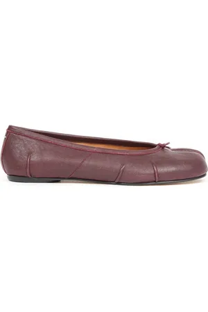 Maison Margiela Flats Tabi