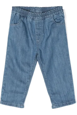 KNOT Jeans Dylan