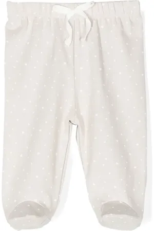 KNOT Pantalones Homer