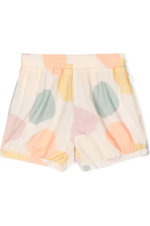 KNOT Bloomers Liz