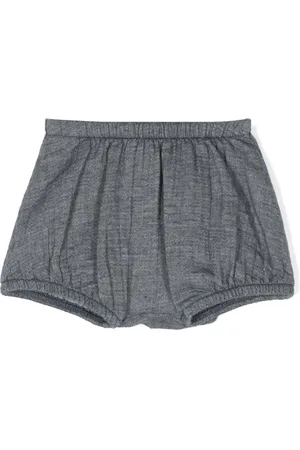 KNOT Shorts Jo