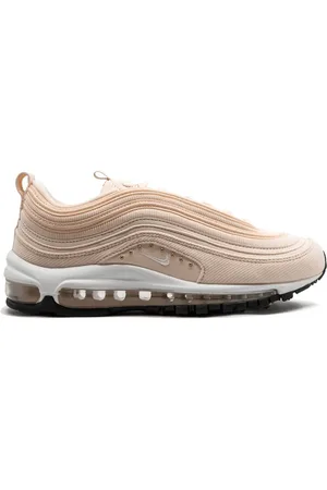 Nike Tenis W Air Max 97 SE