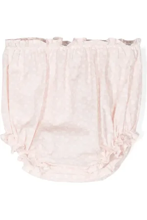 KNOT Shorts Gigi