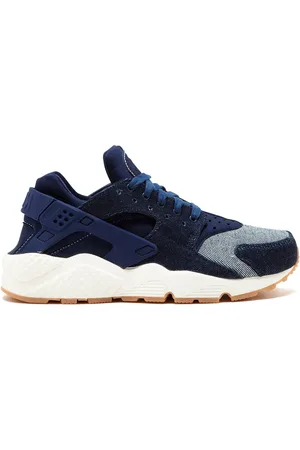 Nike Tenis Air Huarache Run