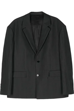 JUUN.J Blazer con botones