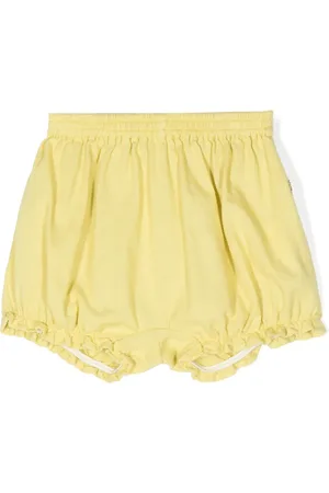 KNOT Bloomers Simone