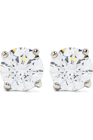 Swarovski Aretes Stilla Attract