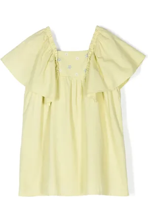 KNOT Vestido Camila