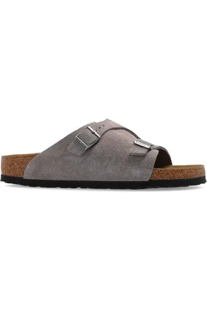 Birkenstock Sandalias Zürich
