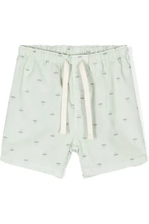 KNOT Shorts Liz