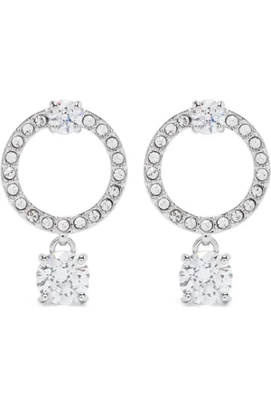 Swarovski Aretes Constella
