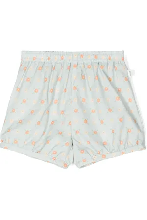 KNOT Bloomers Liz