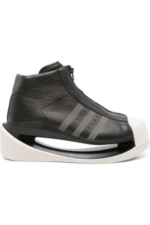 Y-3 Tenis Gendo Pro Model